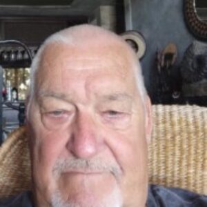 Profile photo of newave_ca