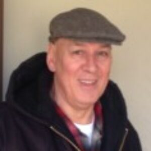 Profile photo of Robert