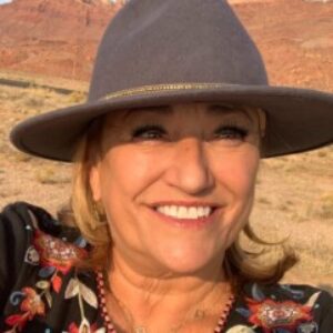 Profile photo of Kathyhowfun@yahoo.com