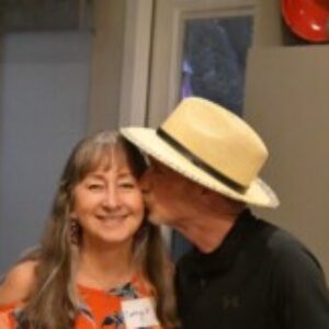 Profile photo of Ray