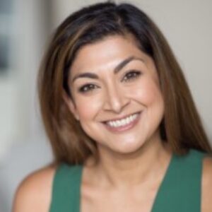 Profile photo of Carole