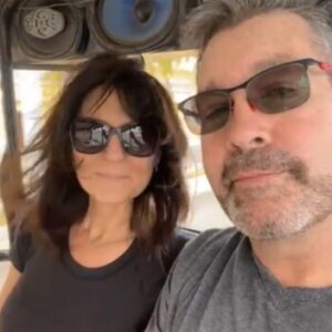 Profile photo of jtdufour