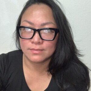 Profile photo of Tammee