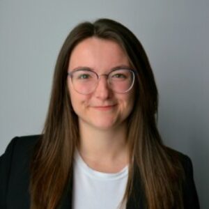 Profile photo of androusb