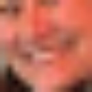 Profile photo of ann