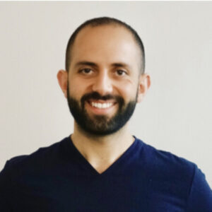 Profile photo of Armen