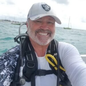 Profile photo of kevinshields