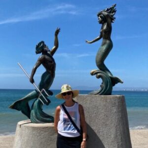 Profile photo of crbound534