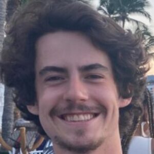 Profile photo of Derrick Reid