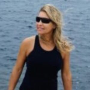 Profile photo of Goldsgymteresa