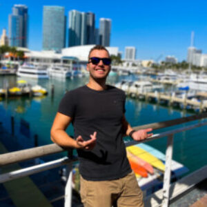 Profile photo of lukas.gurgul