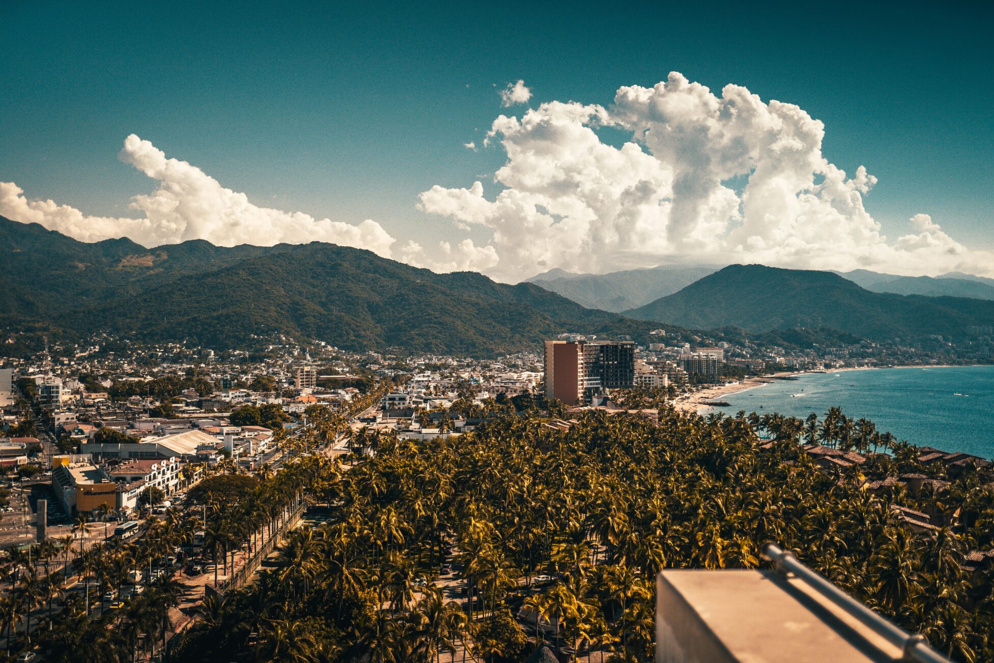 Group cover image
