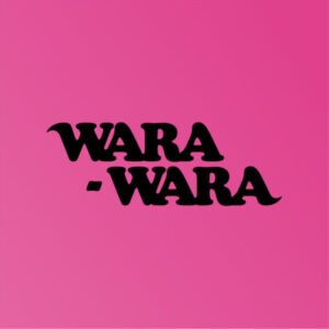 Group logo of Suave-Desiree – 2pm