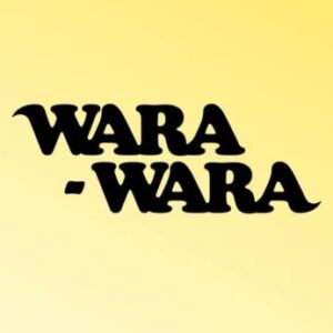 Group logo of 20-Pronto Challenge / Dustin