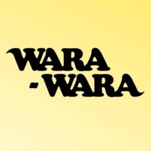 Group logo of SUAVE-12 MICHAEL / 12PM