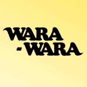 Group logo of Suave 3 / Michelle / 12pm