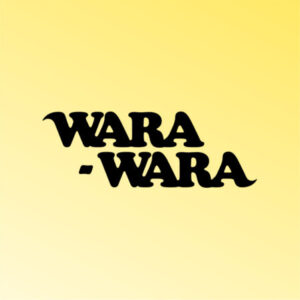 Group logo of  Suave-12 Kaylee