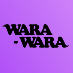 Group logo of SOLO- 8 / Kaylee