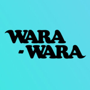 Group logo of Phivos / 4pm / Humberto