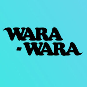 PRONTO-21 / ROBIN / 11AM